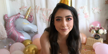 Bellababe95free
