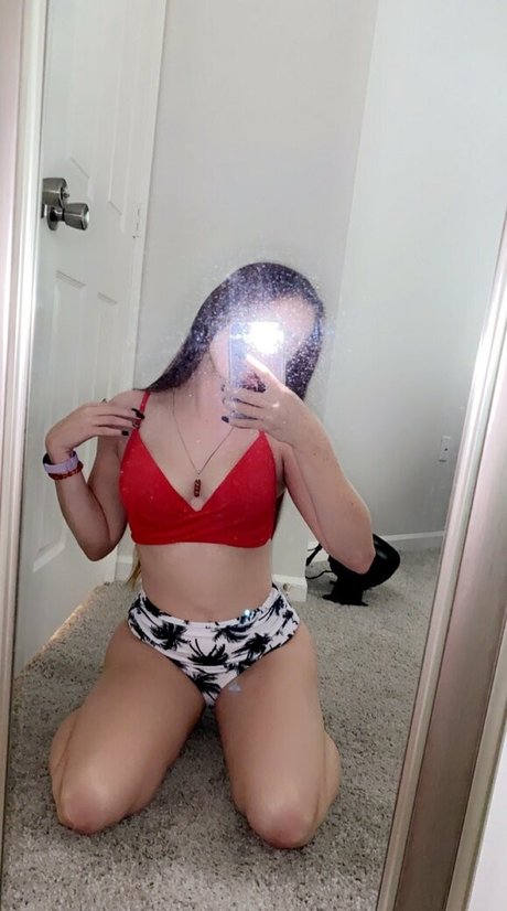 Taylorherd02 OnlyFansリークヌード写真