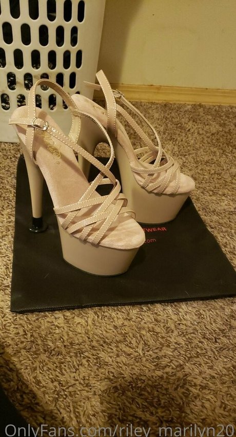 Rileymarilyn20