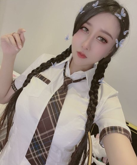 Wei Ling