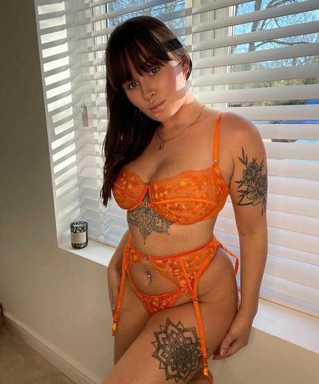 Beth Halsey