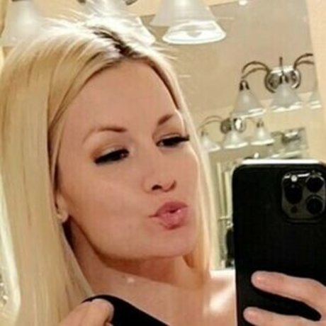 Imaginationamanda