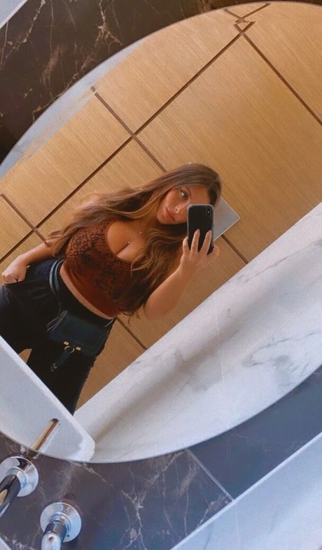 Tami Bar
