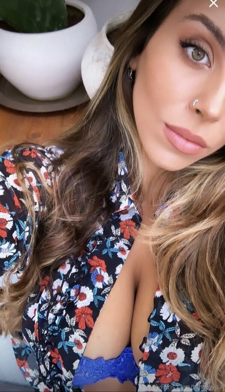 Tami Bar