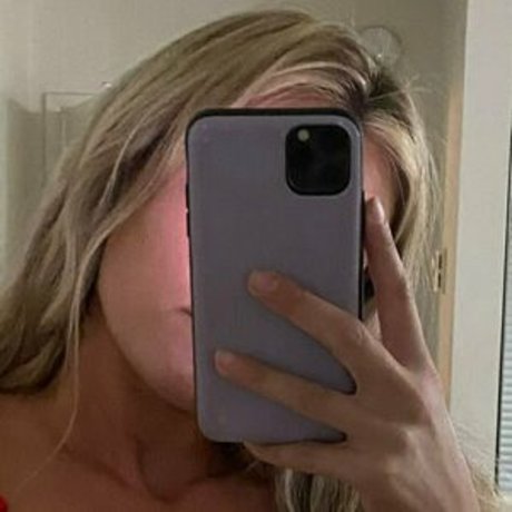 Jacqueline Zuccherino OnlyFansリークヌード写真