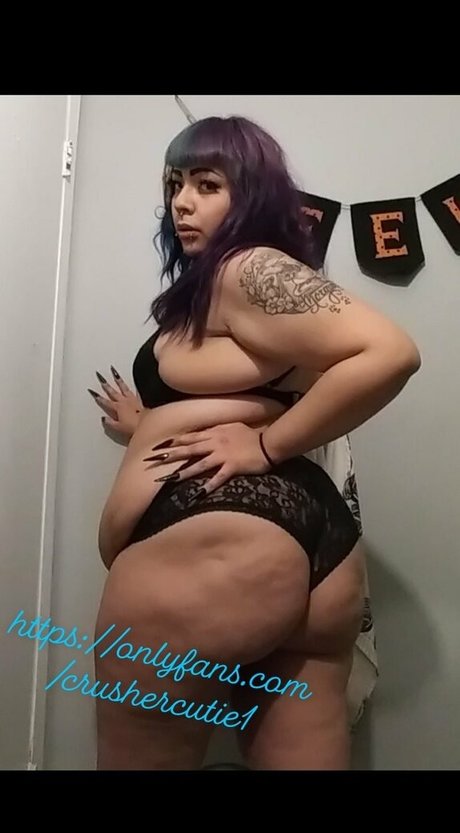 Crushercutie1