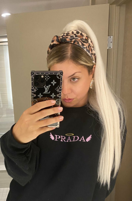 Roxyyybabyyyfree