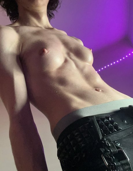 Jettventy