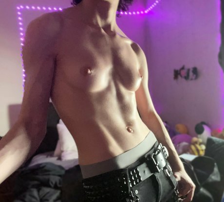 Jettventy
