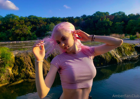 Amberlaray