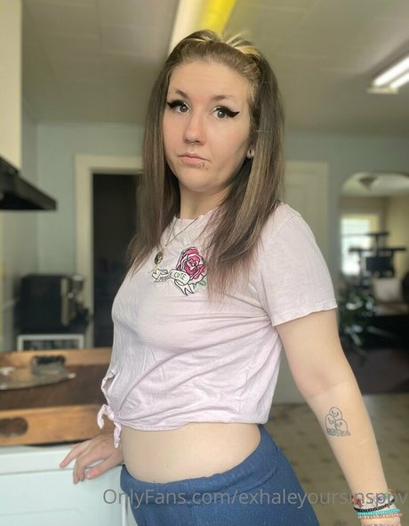 Exhaleyoursinsppv