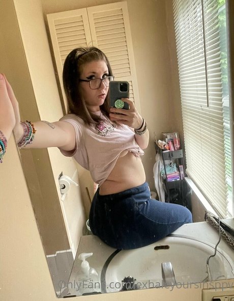 Exhaleyoursinsppv