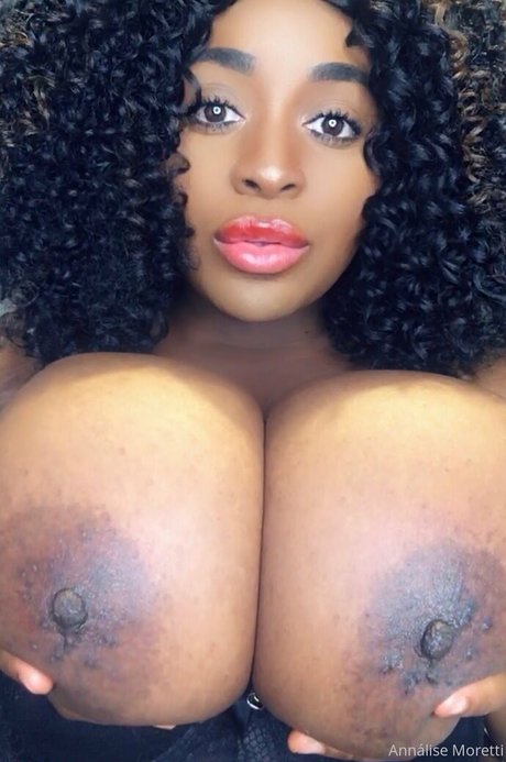 Girluncensored
