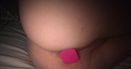 Tymberlove