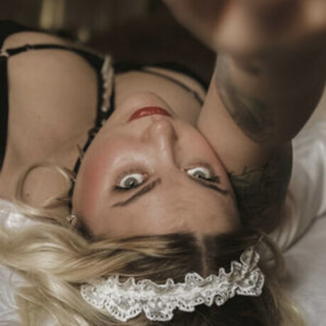 Hinkycurvy