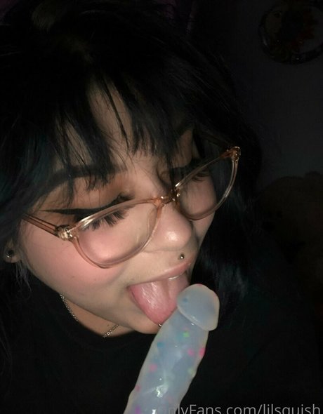 Rainbowgf