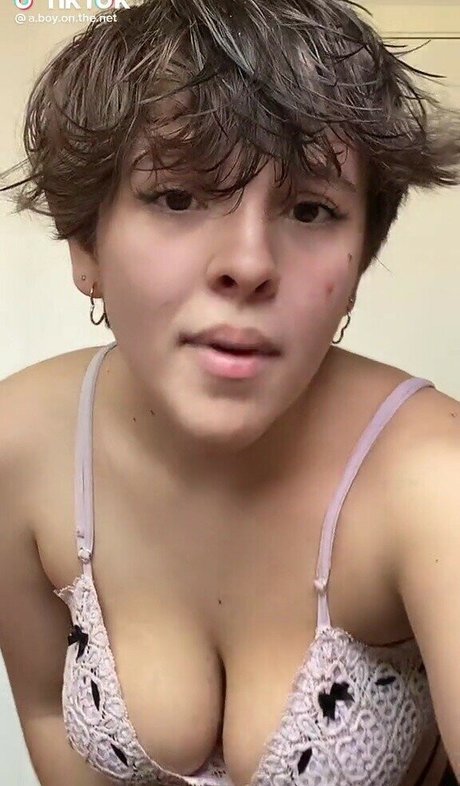 Taqueloe  nude leaked OnlyFans photo