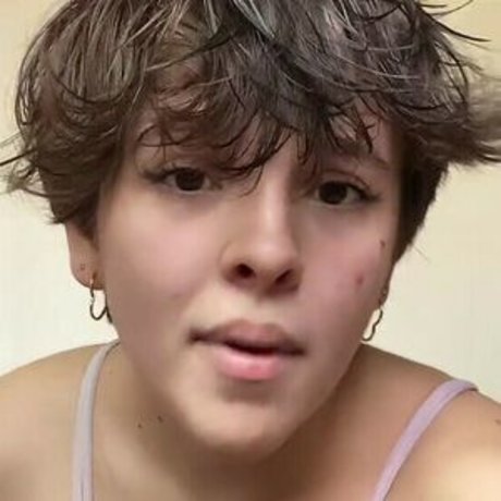 Taqueloe  nude leaked OnlyFans photo