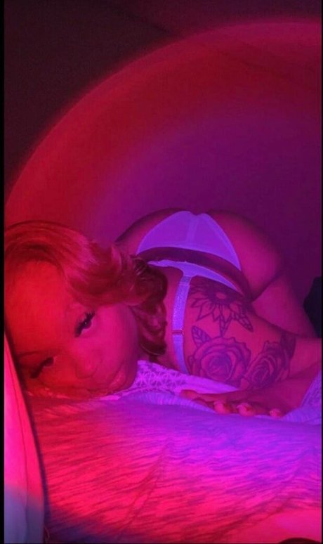 Dee Dee Davis