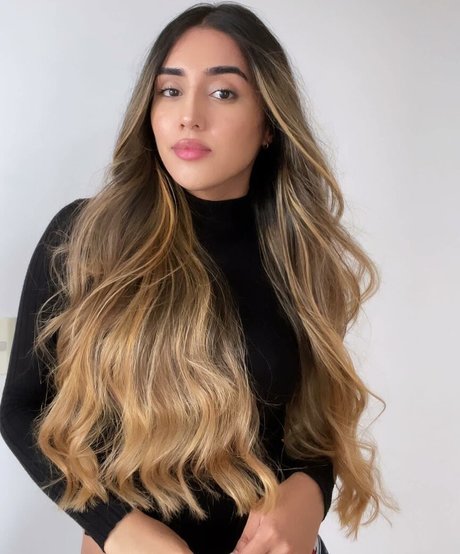 Sofia Ocampo