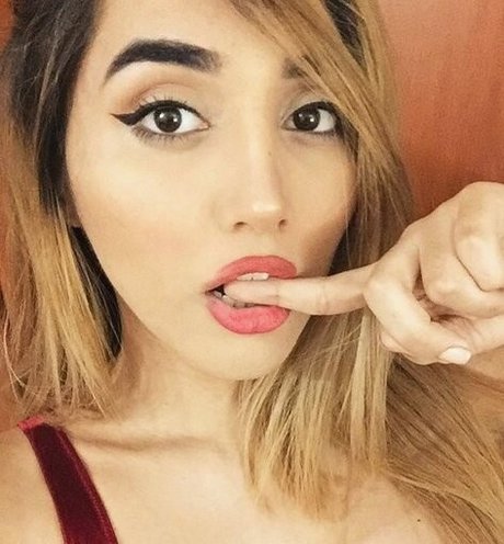 Sofia Ocampo