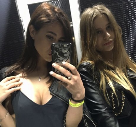 Iren Piontkovskaya