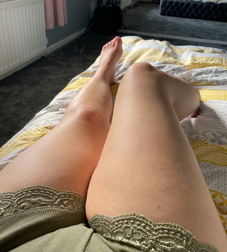 Nagie wyciekłe zdjęcie OnlyFans od Billie Porter
