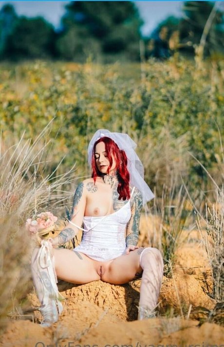 Yagmur Simsek