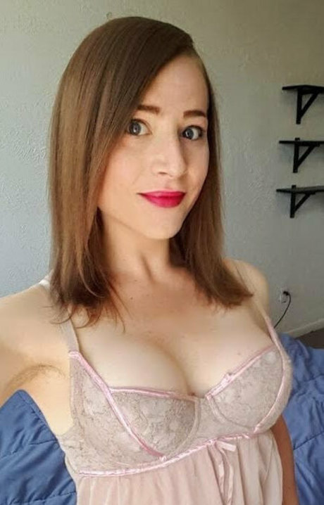 Jordanelizabeth