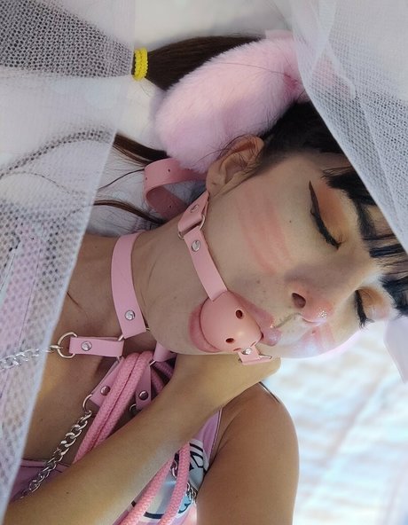 Lenidoll OnlyFans