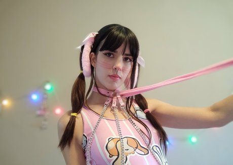 Lenidoll