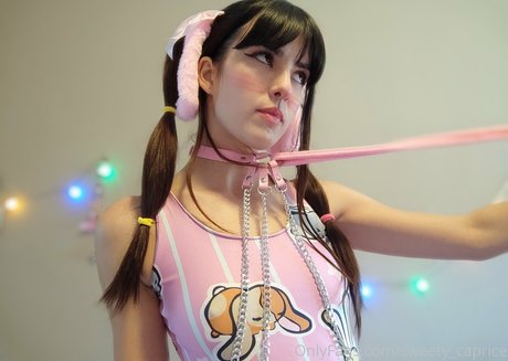 Lenidoll