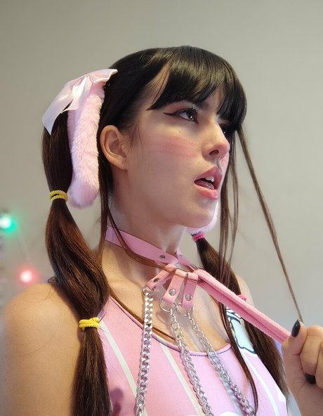 Lenidoll