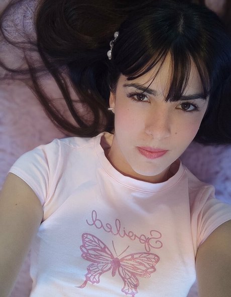 Lenidoll