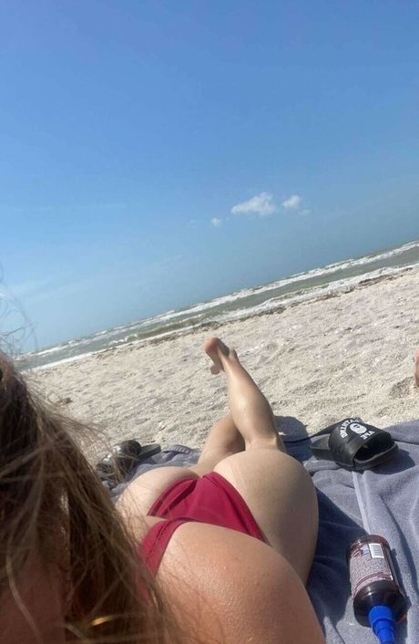 Tendsheaddy  nude leaked OnlyFans photo