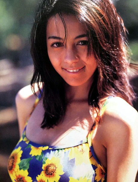 Anza