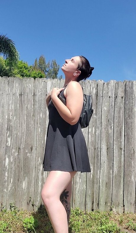 Asherridesfree