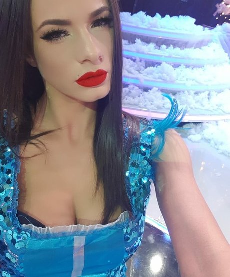 Andreeanicoletadinu