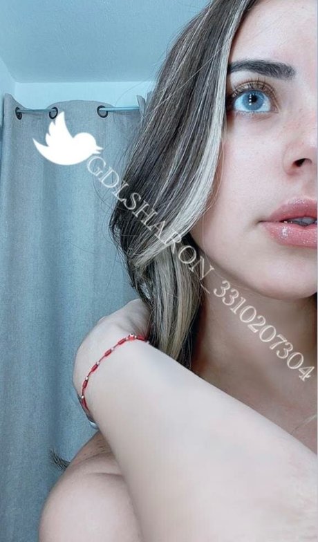 Sharon Gdl