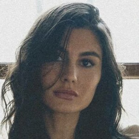 Foto nua vazada do OnlyFans de Bethanylydiaa