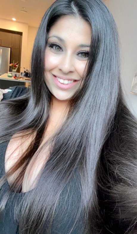 Vanessa Romero