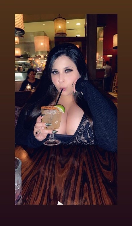 Vanessa Romero