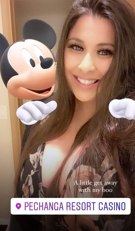 Vanessa Romero