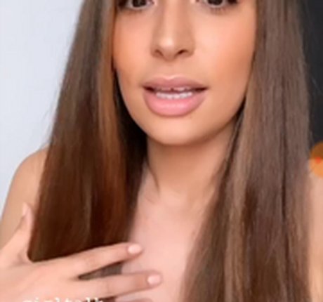 Lamiya Slimani
