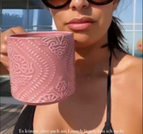 Lamiya Slimani