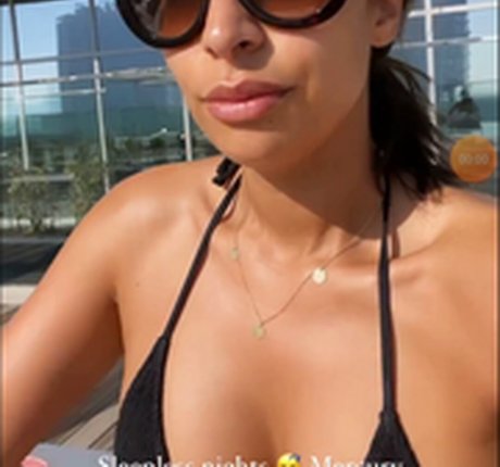 Lamiya Slimani