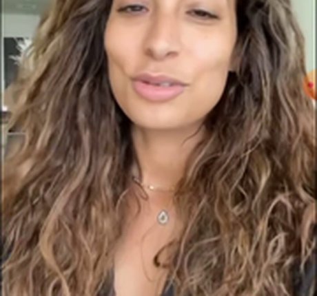 Lamiya Slimani