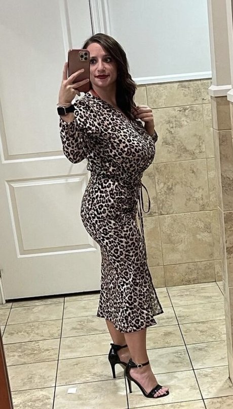 Sarah H
