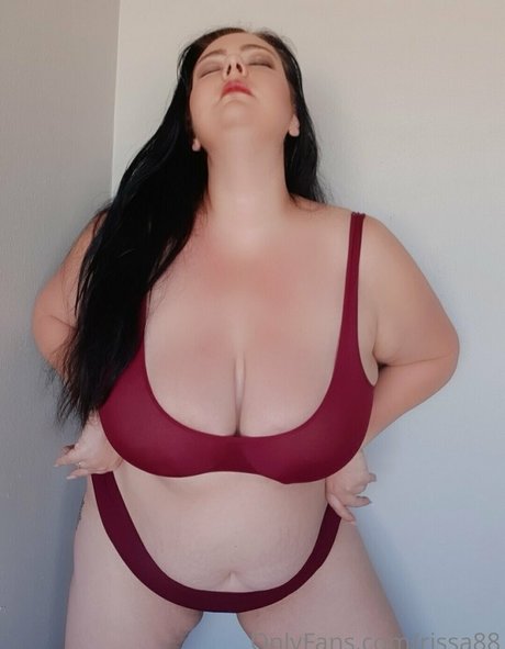 Rissa88