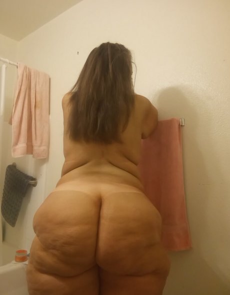 Kourtneycakes